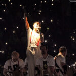 Review & Galerie: Kraftklub @ Wunderino Arena Kiel