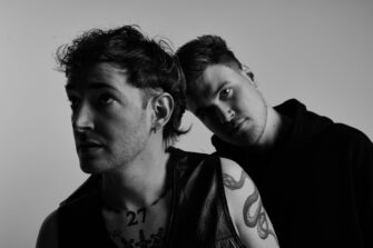 Raum27 – Live-Shows 2026