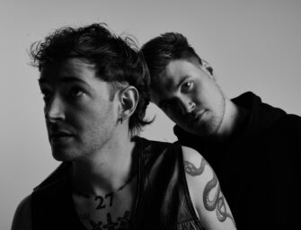 Raum27 – Live-Shows 2026