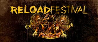 Reload Festival 2026 – Änderungen im LineUp