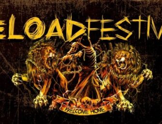 Reload Festival 2026 – Ein Line Up – das Geschichte schreiben wird 