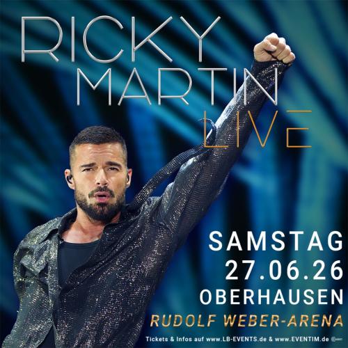 ricky-martin-tickets-2026