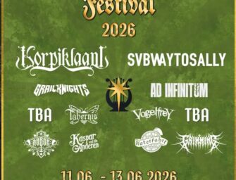 Das Sternenklang Festival