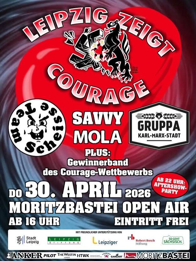 Screenshot 2026-04-26 183600