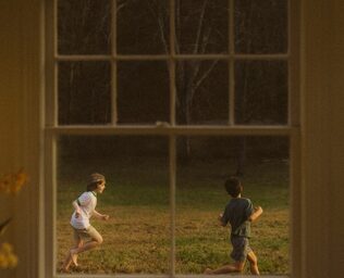 Noah Kahan The Great Divide – Review