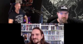 Im Interview mit Ralf Scheepers von Primal Fear