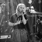 LEAP - Entropy Tour - Fotos