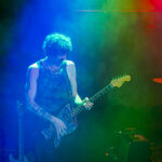 LEAP - Entropy Tour - Fotos