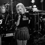 LEAP - Entropy Tour - Fotos