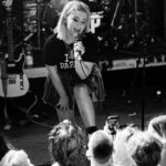 LEAP - Entropy Tour - Fotos