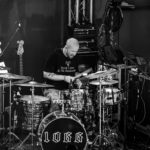 LEAP - Entropy Tour - Fotos