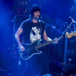 LEAP - Entropy Tour - Fotos