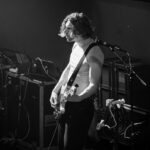 LEAP - Entropy Tour - Fotos