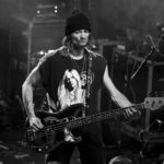 LEAP - Entropy Tour - Fotos