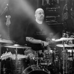 LEAP - Entropy Tour - Fotos