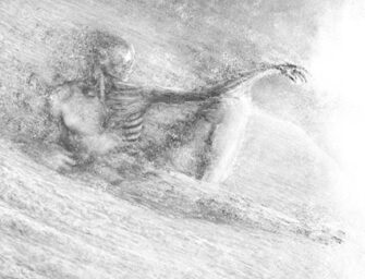 Review: Sepultura – “The Cloud of Unknowing“