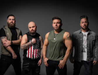 Lansdowne Meet & Greet Fan-Event am 14. April in Köln!