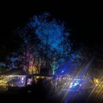 Das Homeward Festival