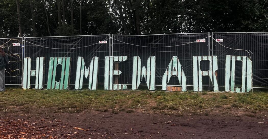 WhatsApp Image 2026-04-14 at 22.20.28 (10)