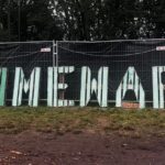 Das Homeward Festival