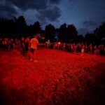 Das Homeward Festival