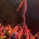 Das Homeward Festival