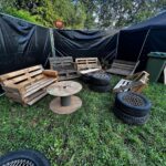 Das Homeward Festival