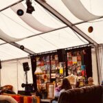 Das Homeward Festival