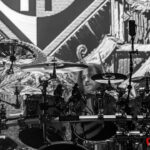 An evening with Machine Head - 08.05.2026 - Palladium K&ouml;ln - Fotos