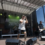 PitRock Festival Alsdorf - 30.05.2026 - Fotos PitRock Festival Alsdorf - 30.05.2026 - Fotos