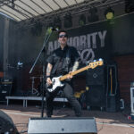 PitRock Festival Alsdorf - 30.05.2026 - Fotos PitRock Festival Alsdorf - 30.05.2026 - Fotos