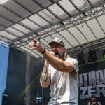 PitRock Festival Alsdorf - 30.05.2026 - Fotos PitRock Festival Alsdorf - 30.05.2026 - Fotos