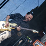 PitRock Festival Alsdorf - 30.05.2026 - Fotos PitRock Festival Alsdorf - 30.05.2026 - Fotos