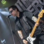 PitRock Festival Alsdorf - 30.05.2026 - Fotos PitRock Festival Alsdorf - 30.05.2026 - Fotos