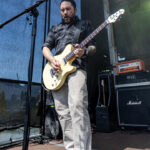 PitRock Festival Alsdorf - 30.05.2026 - Fotos PitRock Festival Alsdorf - 30.05.2026 - Fotos