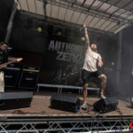 PitRock Festival Alsdorf - 30.05.2026 - Fotos PitRock Festival Alsdorf - 30.05.2026 - Fotos
