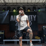 PitRock Festival Alsdorf - 30.05.2026 - Fotos PitRock Festival Alsdorf - 30.05.2026 - Fotos