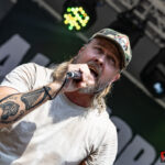 PitRock Festival Alsdorf - 30.05.2026 - Fotos PitRock Festival Alsdorf - 30.05.2026 - Fotos