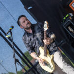 PitRock Festival Alsdorf - 30.05.2026 - Fotos PitRock Festival Alsdorf - 30.05.2026 - Fotos