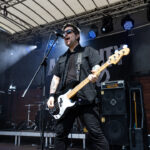 PitRock Festival Alsdorf - 30.05.2026 - Fotos PitRock Festival Alsdorf - 30.05.2026 - Fotos