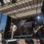 PitRock Festival Alsdorf - 30.05.2026 - Fotos PitRock Festival Alsdorf - 30.05.2026 - Fotos