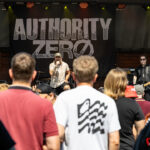 PitRock Festival Alsdorf - 30.05.2026 - Fotos PitRock Festival Alsdorf - 30.05.2026 - Fotos