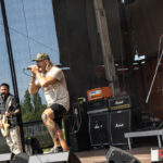 PitRock Festival Alsdorf - 30.05.2026 - Fotos PitRock Festival Alsdorf - 30.05.2026 - Fotos