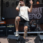PitRock Festival Alsdorf - 30.05.2026 - Fotos PitRock Festival Alsdorf - 30.05.2026 - Fotos