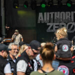 PitRock Festival Alsdorf - 30.05.2026 - Fotos PitRock Festival Alsdorf - 30.05.2026 - Fotos