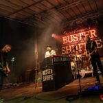 PitRock Festival Alsdorf - 30.05.2026 - Fotos PitRock Festival Alsdorf - 30.05.2026 - Fotos