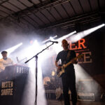 PitRock Festival Alsdorf - 30.05.2026 - Fotos PitRock Festival Alsdorf - 30.05.2026 - Fotos