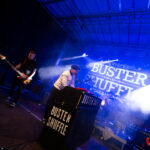 PitRock Festival Alsdorf - 30.05.2026 - Fotos PitRock Festival Alsdorf - 30.05.2026 - Fotos