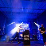 PitRock Festival Alsdorf - 30.05.2026 - Fotos PitRock Festival Alsdorf - 30.05.2026 - Fotos