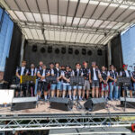 PitRock Festival Alsdorf - 30.05.2026 - Fotos PitRock Festival Alsdorf - 30.05.2026 - Fotos